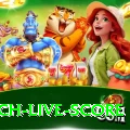 match live score Apps (Tools & Injectors) Plus v5.6.1