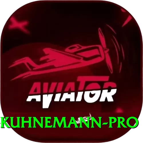 matthew kuhnemann Max PK v4.2.3 - 2