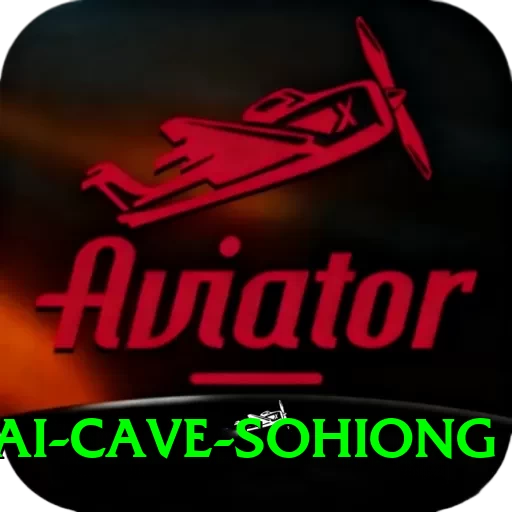 mawsmai cave sohiong Games (Casino & Earning) Ultimate v4.0.7 - 2