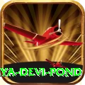 maya devi pond Games (Casino & Earning) Gold v3.3.9