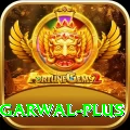 mayank agarwal Casino Champion v4.7.3