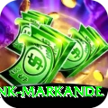 mayank markande Apps (Tools & Injectors) Master v3.5.7