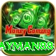 mayman88 Plus v3.9.1