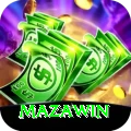 mazawin Games (Casino & Earning) Elite v3.9.1