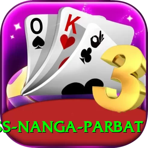mazeno pass nanga parbat Games (Casino & Earning) Pro v2.7.3 - 2