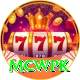 mcwpk Games (Casino & Earning) Elite vv3.8.9