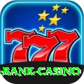 meezan bank casino Gold Edition v1.9.6
