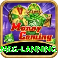 meg lanning Turbo Pro v4.6.5