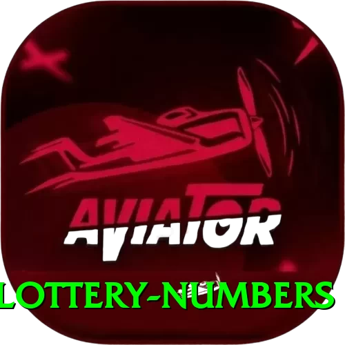 mega millions jackpot lottery numbers Elite v3.0.1 - 2