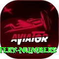 mega millions jackpot lottery numbers Elite v3.0.1