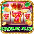 mega millions jackpot lottery numbers Official v4.2.0