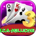 mega millions Ultimate v1.2.7