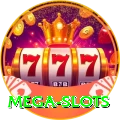 mega slots Pro Edition v1.7.5