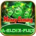 mega slots Premium New
