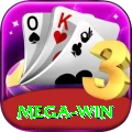 mega win Plus v4.4.6