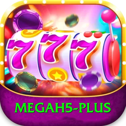 megah5 Apps (Tools & Injectors) Ultimate v2.1.6 - 2