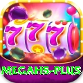 megah5 Apps (Tools & Injectors) Ultimate v2.1.6