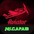 megapari Games (Casino & Earning) Plus v5.5.5