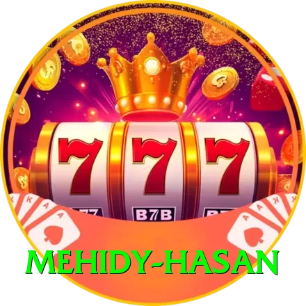 mehidy hasan Elite Pro v4.1.1 - 2
