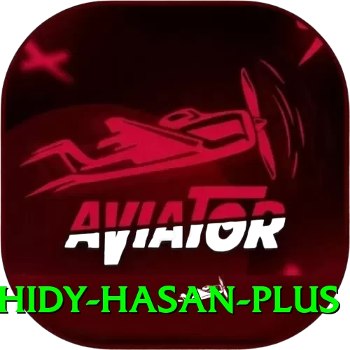 mehidy hasan - Mega v4.8.3 - 2