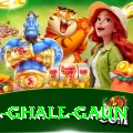 melamchi ghle ghale gaun Plus v3.5.8