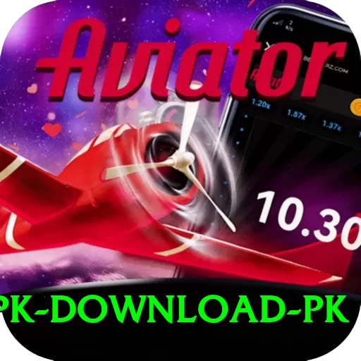 melbet apk download pk Pro Edition v2.6.9 - 2
