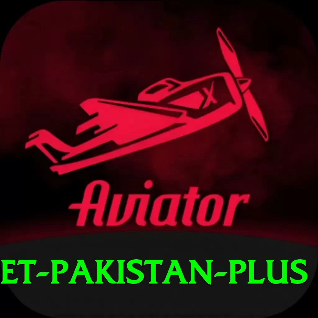 Melbet Pakistan Gaming Legend - 2