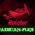 Melbet Pakistan Gaming Legend
