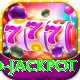 Melbet Pakistan Turbo Jackpot