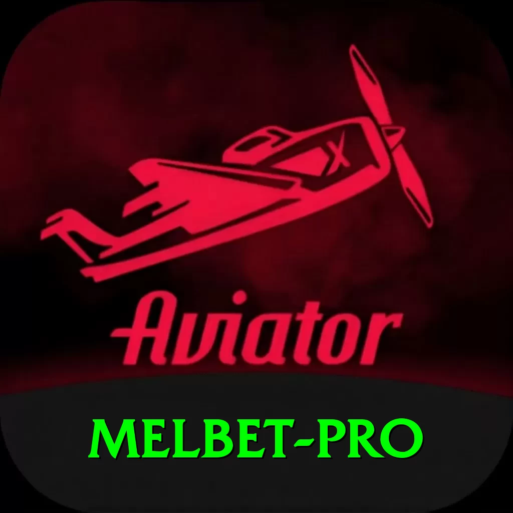 melbet - Legend v3.5.6 - 2