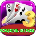 melbourne stars Apps (Tools & Injectors) Gold v4.1.3