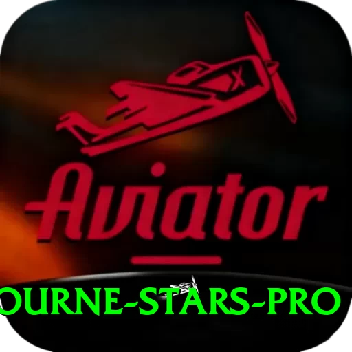 melbourne stars Elite - Free Download - 2