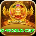 men's t20 world cup Plus Pro v5.0.5