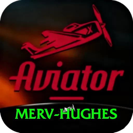 merv hughes Plus Pro v3.3.6 - 2