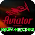 merv hughes Plus Pro v3.3.6