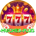 merv hughes Game Master v5.2.5