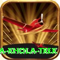 mewa khola trek Apps (Tools & Injectors) Premium v2.0.3