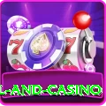mgm grand hotel and casino Ultimate v3.9.6