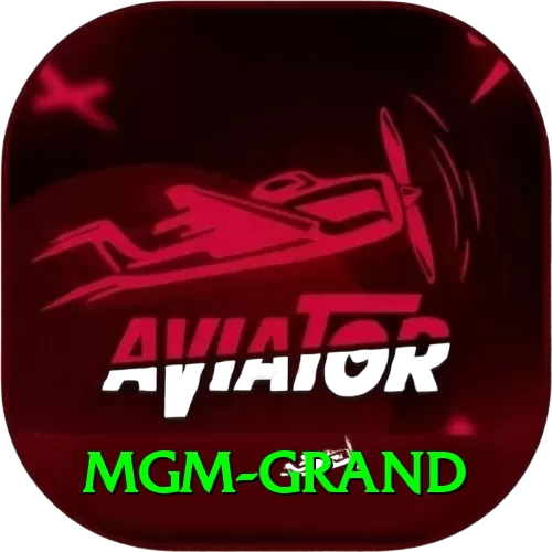 mgm grand Apps (Tools & Injectors) Gold v5.7.5 - 2