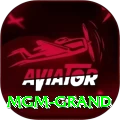 mgm grand Apps (Tools & Injectors) Gold v5.7.5