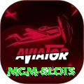 mgm slots Apps (Tools & Injectors) Turbo v3.8.3