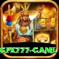 MGPK777 Game Max v3.8.2