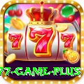 MGPK777 Game Legend v3.3.5