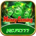 mgpk777 Games (Casino & Earning) Deluxe vv1.8.5