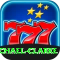 michael clarke Plus v2.9.0