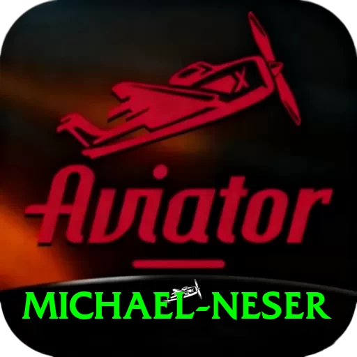 michael neser Games (Casino & Earning) Max v3.2.2 - 2