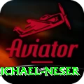 michael neser Games (Casino & Earning) Max v3.2.2