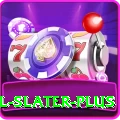 michael slater Live Champion v4.5.6