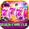 michael vaughan twitter Master Pro v5.1.6