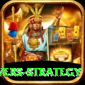 middle overs strategy Plus v4.7.2